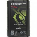 Аккумулятор IDX CUE-H135