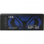 Аккумулятор IDX NP-9X