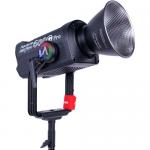Aputure LS 600c Pro (V-mount)