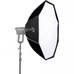 Софтбокс Aputure Light OctaDome 120