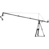 Операторский кран JQ-50 Teris Carbon Fiber Mini Jib