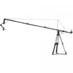 Операторский кран JQ-50 Teris Carbon Fiber Mini Jib