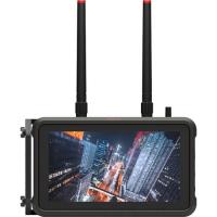 Atomos CONNECT для Ninja V и Ninja V Plus 