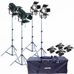 Logocam 1200/SSFF DIM KIT Комплект ТЖК