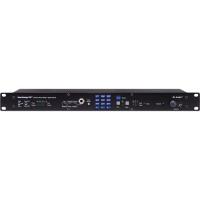 Телефонный гибрид JK Audio Interchange LTD
