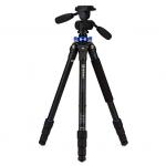 Benro TMA18AHD1 штатив Mach