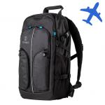 Tenba Shootout DSLR Backpack 16 Рюкзак для фототехники 632-412
