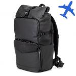 Tenba DNA Backpack 16 DSLR Black Рюкзак для фототехники 638-578