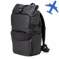 Tenba DNA Backpack 16 DSLR Black Рюкзак для фототехники 638-578