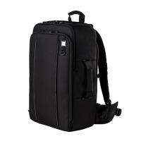 Tenba Roadie Backpack 22 Рюкзак для фототехники 638-722