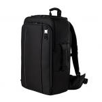 Tenba Roadie Backpack 22 Рюкзак для фототехники 638-722