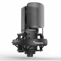 Микрофон Maono AU-PM500 