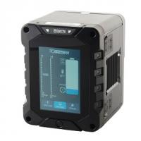 Аккумулятор Аккумулятор GreenBean PowerPack 300 LCD 