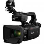 Видеокамера Canon XA70