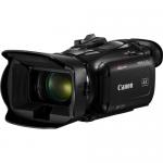 Видеокамера Canon LEGRIA HF G70