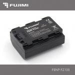 Аккумулятор Fujimi FBNP-FZ100