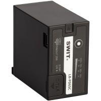 Аккумулятор Аккумулятор SWIT LB-PD65C