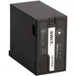 Аккумулятор SWIT LB-PD65C