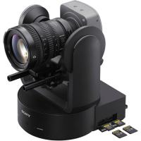 Видеокамера Sony ILME-FR7K