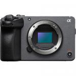 Видеокамера Sony ILME-FX30B