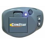 Eartec Compak + Xtreme CS комплект для использования с Eartec  Comstar