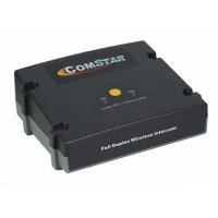 Eartec Eartec XT Com-Center комплект на 7 абонентов (4 Double, 3 Single гарнитуры)