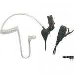 Наушник для ведущего Eartec SST Headset UltraPAK