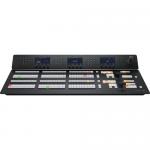 Blackmagic ATEM 2 M/E Advanced Panel 30 Панель управления микшером