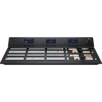 Blackmagic ATEM 2 M/E Advanced Panel 30 Панель управления микшером