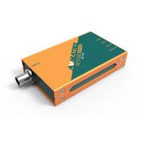 Конверторы видеосигналов Устройство видеозахвата AVMATRIX UC1118 SDI USB