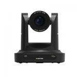 Видеокамера AVMATRIX PTZ1271-20X-NDI выход SDI/HDMI 