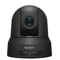 Видеокамера SONY SRG-X120BC
