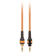 Звуковое оборудование Кабель RODE NTH-CABLE12O