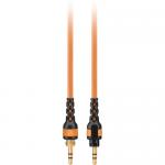 Кабель RODE NTH-CABLE24O