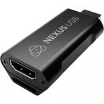 Компактная плата захвата Atomos NEXUS 4K VIDEO/AUDIO CAPTURE S