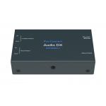 Конвертер Magewell Pro Convert Audio DX