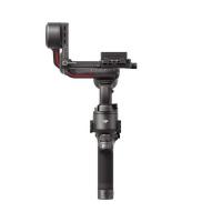 Cтабилизатор DJI Ronin RS 3