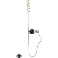 Наушники Bubblebee Industries THE SIDEKICK 3 IN-EAR IFB MONITOR MONO CURLY BBI-SK3-M-C