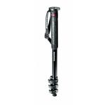 Монопод Manfrotto MPMXPROA4