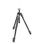 Штатив Manfrotto MT290XTA3