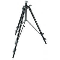 Штатив Manfrotto 161MK2B Super Professional