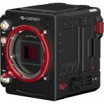 Цифровая видеокамера Kinefinity MAVO mark2 S35 C135