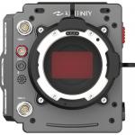 Цифровая видеокамера Kinefinity MAVO mark2 LF C146 