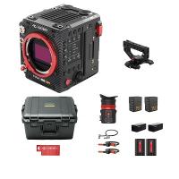 Цифровая видеокамера Kinefinity MAVO Edge 8K Core Pack