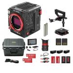 Цифровая видеокамера Kinefinity MAVO Edge 8K Pro Pack 