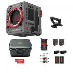 Цифровая видеокамера Kinefinity MAVO Edge 6K Core Pack (Deep Gray)