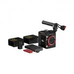 Цифровая видеокамера Kinefinity MAVO mark2 S35 Agile Pack