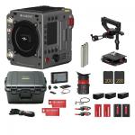 Цифровая видеокамера Kinefinity MAVO mark2 LF Pro Pack