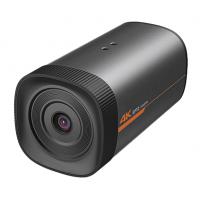 Minrray UV220T ePTZ камера