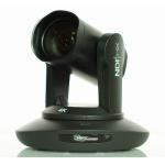 Logovision L400 роботизированная PTZ камера UHD(4K) NDIHX3